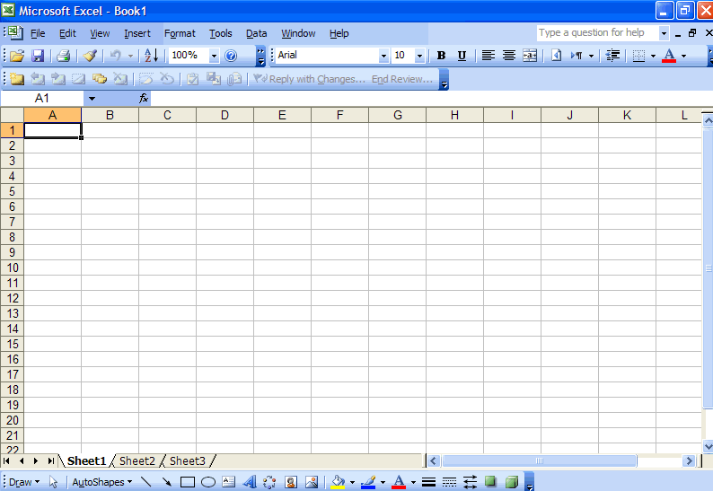 Microsoft Office Word Viewer 2010 Softonic